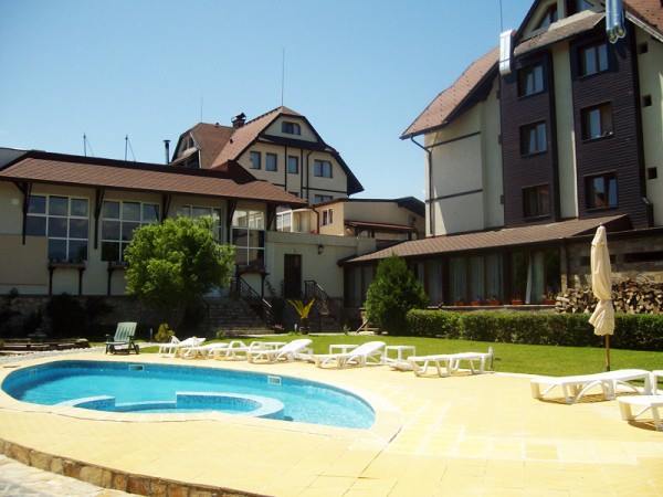 Olymp_bansko